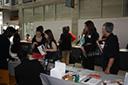 info session for view info session for view